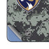NHL Florida Panthers Camo Galaxy Z Fold5 5G Skin